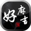 完美嫁衣吻戏2025最新版