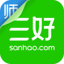 太猛了！18岁小将狂轰49+10，堪称 “山东小库里”，邱彪捡到宝了