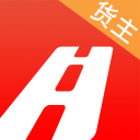 铁人文明观赛倡议书：杜绝使用侮辱性语言攻击球员、裁判等