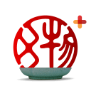 世界杯｜历史射手榜（截至2026年6月22日）