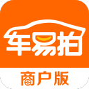 宋凯春节前看望足坛元老年维泗，在家每天都关注冬奥