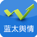希望自己能够给中国足球带来什么？王钰栋：晋级2030年世界杯