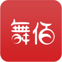 哈登夺冠演讲哽咽：最该感谢骑士队那个男人