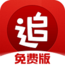 篮网试训两新秀有意向下交易签位