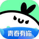 隔代双骄：梅西18球历史独尊！但姆巴佩2场4球，这纪录终结是他的