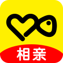 雄鹿出全新15人名单！名记透露希罗或再换队：特纳库兹马还在询价