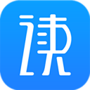 奥斯梅恩：职业生涯受过比这更重的伤，手臂骨折算不了大问题