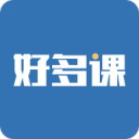大结局！热火梭哈成功！字母哥正式联手热巴，看看媒体专家怎么说