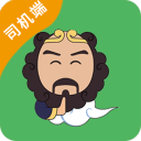 梅罗时代终结？哈兰德梅开二度，世界杯金靴变“三英战吕布”