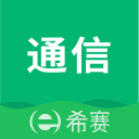 委内瑞拉连续发生7级以上强震：建筑物倒塌多地有震感