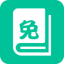 宝贝儿 是不是欠C了安卓版