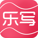 12天票房破12亿，力压《镖人》轻松夺冠，吴京的全球冠军梦要碎了