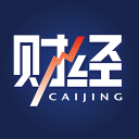 奥莱报：阿根廷出场费过高导致过去三年热身赛很难约到强队