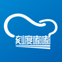 篮网试训路易维尔大四投手，他在NCAA赛场的三分命中率超过四成？