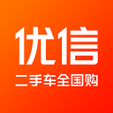 为季后赛再添强援，河南女篮签下WNBA传奇球星蒂娜