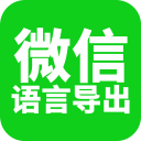 前德国国脚质疑C罗首发：他不该再占着位置，葡萄牙没他会更好
