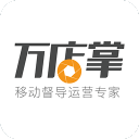 库兹马神祕发文搅局 字母哥去绿军或热火倒计时