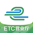 计划有变，准备夺冠？山东签NBA前雷霆新秀，球迷：这是个狠人