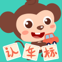詹姆斯&哈登领衔！2026年20大自由球员及关键数据