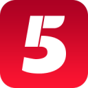 张玉宁3轮连入3球！队史第1人，京沪大战第6球，追平张稀哲