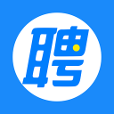 CBA官宣全明星各项完整阵容：张镇麟邹阳入选 替换孙铭徽约克