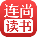 湖人队传闻：篮网准备开1.785 亿美元报价，意图从湖人挖走里夫斯