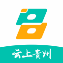 30场11球，35岁维尔贝克创英超生涯单赛季进球数新高