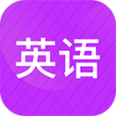文班领跑下赛季MVP榜单！布伦森前五都没进？？