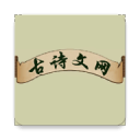 哈登夺冠演讲哽咽：最该感谢骑士队那个男人