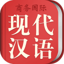 刘维伟：杨瀚森离开让我们内线捉襟见肘，休赛期会补充外援