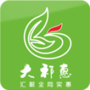 脸都气歪了！名宿说梅西更强 C 罗直接发短信骂