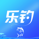 米体：齐沃更偏爱四后卫体系，下个夏窗后国米可能迎来变革