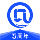 知名记者：路易维尔大一新星会在第5或者第6位被快船或篮网选中？