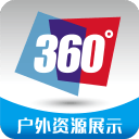 宝贝你骚死哥了好爽最新版