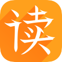 宝贝儿 是不是欠C了客户端