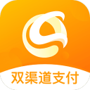 亚历山大MVP危险了！他最近实在太猛！！