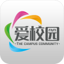 修复与球队的关系，TA：热刺球迷组织计划举办支持球队的活动
