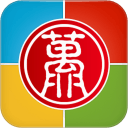 杨瀚森工作室：背靠背靠背，高强度赛程下依旧稳定发挥