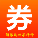 战广东曾轰60+12+10三分！皮特森自宣加盟福建男篮 将重返CBA