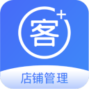 完美嫁衣吻戏最新版