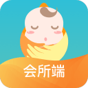起薪至少4000万，湖人想要留下里夫斯还得面临篮网的激烈竞争？