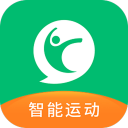 完美嫁衣吻戏客户端