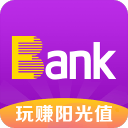 字母哥交易：绿军全力追字母哥 布朗成核心筹码