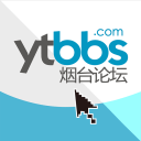恭喜！21岁徐彬身披10号球衣大爆发：英甲U21独送2次助攻 率队2
