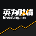轰83+9超越科比！热巴一战创20项纪录惊为天人 抱头怒吼接受欢呼