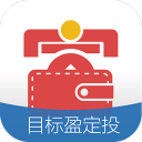 狮子大开口！一场比赛没打，却索要3年1.2亿，欧文or哈登