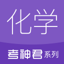 文班领跑下赛季MVP榜单！布伦森前五都没进？？