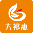 疯狂！4年1.8亿！篮网抢了湖人里夫斯！