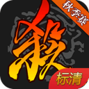 伤病满营！许利民：把现有人员调整好发挥出水平，要对得起观众