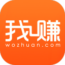 葡萄牙世界杯遇冷：C罗十场无进球，带队能力存疑